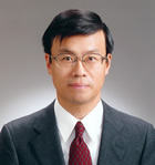 Masao Ogata