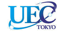 UEC